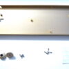 Aluminum 60% Base - Champagne-0