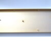 Aluminum 60% Base - Champagne-1036