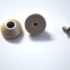 Aluminum 60% Base - Champagne-1038