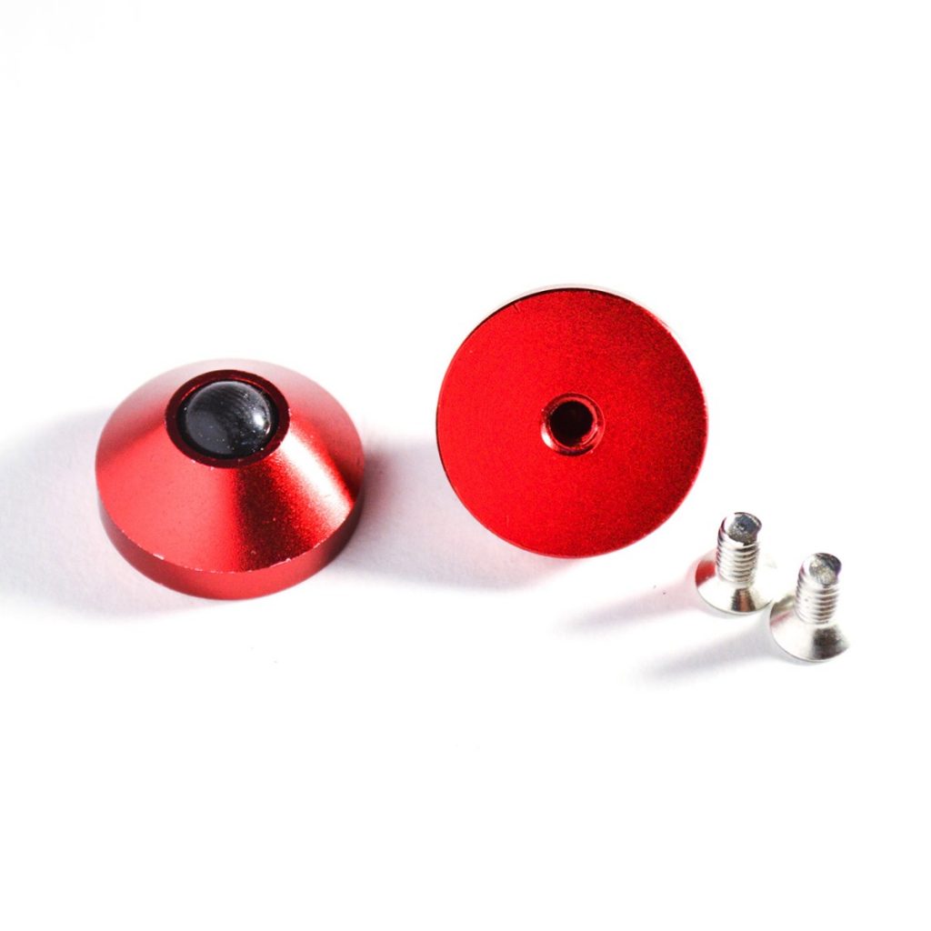 DIY Full Size Skeleton Carbon Fiber Keyboard Kit Black » 1upkeyboards