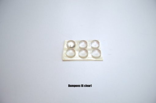 DIY TKL 2-Plate Carbon Fiber Keyboard Kit Black-1184