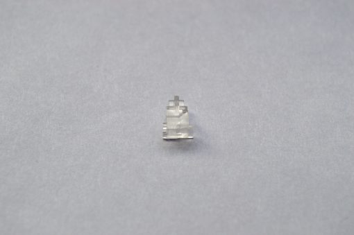 Clear PCB Mount Stabilizers-1354