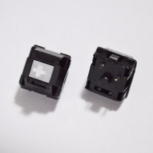 Aristotle Switch Packs-0