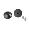 Anodized Aluminum Legs - Image 2