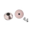 Anodized Aluminum Legs - Image 4