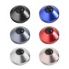 Anodized Aluminum Legs