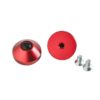 Anodized Aluminum Legs - Image 5