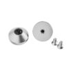 Anodized Aluminum Legs - Image 6
