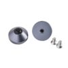 Anodized Aluminum Legs - Image 7