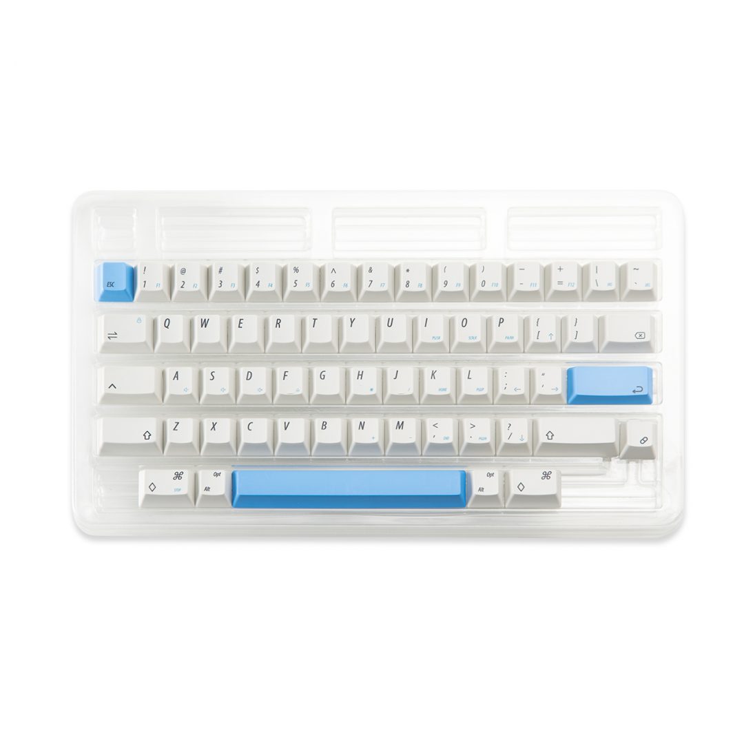 hhkb-topre-keycap-set-blue-light-gray-1upkeyboards