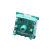 Outemu Silent Sky Tactile Switches - Image 2