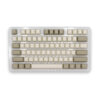 EnjoyPBT Keycap Set - Blanks - Image 5