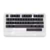EnjoyPBT Keycap Set - Blanks - Image 10
