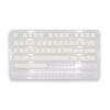EnjoyPBT Keycap Set - Blanks - Image 2