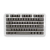 EnjoyPBT Keycap Set - Blanks - Image 7