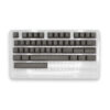 EnjoyPBT Keycap Set - Blanks - Image 8