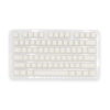 EnjoyPBT Keycap Set - Blanks - Image 3
