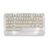 EnjoyPBT Keycap Set - Blanks - Image 4