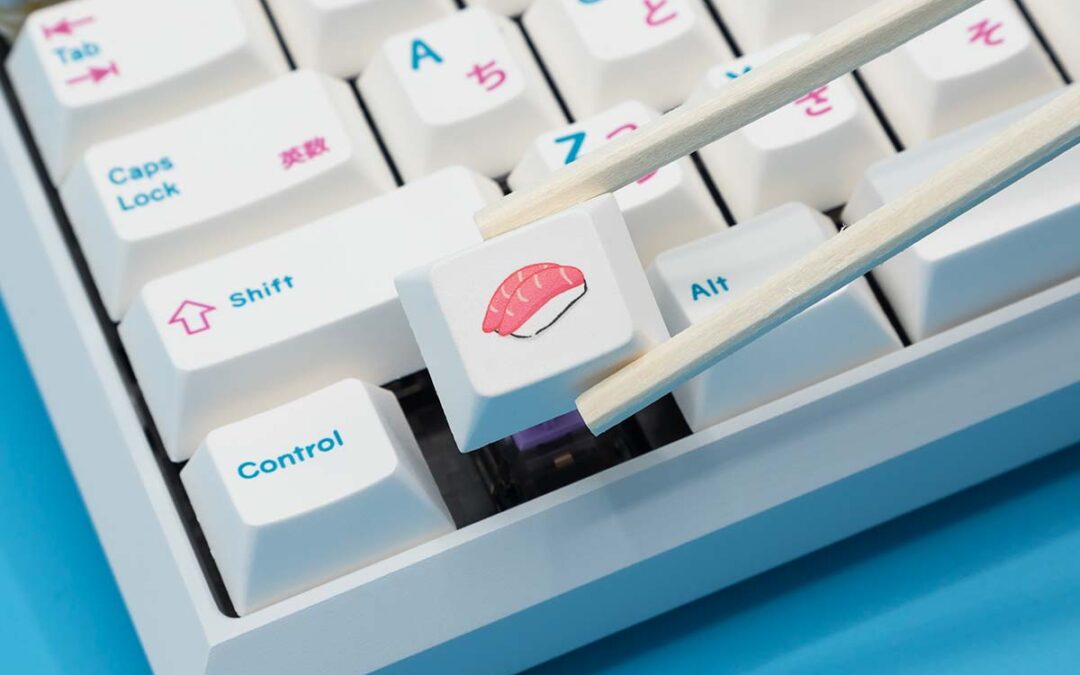 enjoypbt sushi