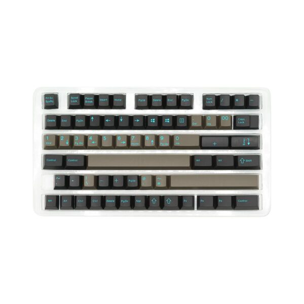 EnjoyPBT ABS Sky Dolch - Image 2