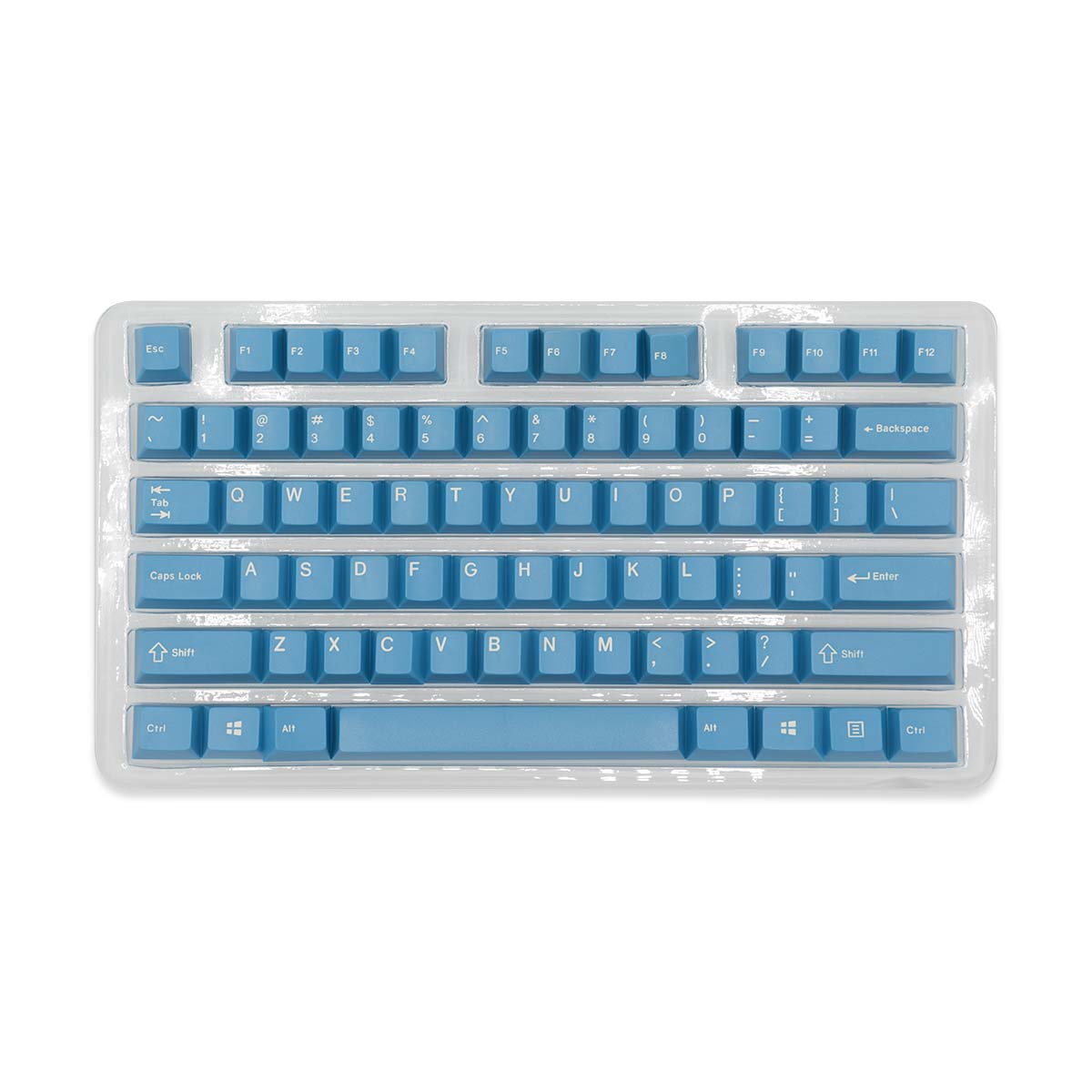 enjoypbt blue