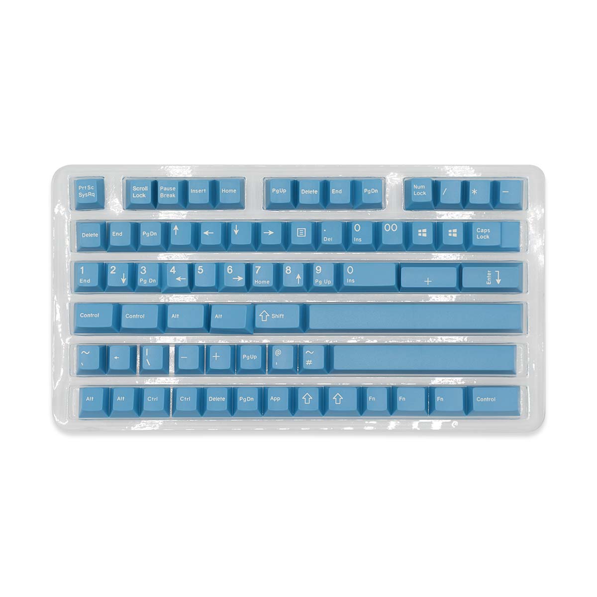 epbt blue