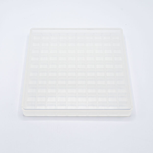 Artisan Collector 10x10 Box - Image 2