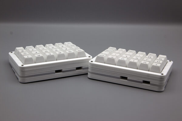 Let's Split V3 (Group Buy) - Image 18