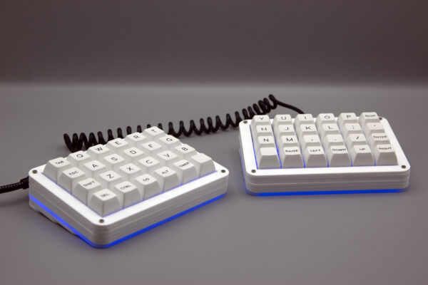 Let's Split V3 (Group Buy) - Image 16