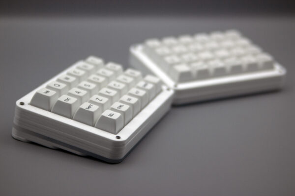 Let's Split V3 (Group Buy) - Image 17