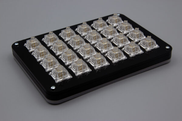 Let's Split V3 (Group Buy) - Image 8