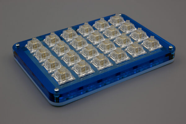 Let's Split V3 (Group Buy) - Image 12