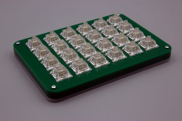 Let's Split V3 (Group Buy) - Image 15