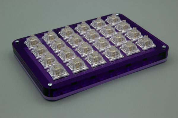 Let's Split V3 (Group Buy) - Image 13