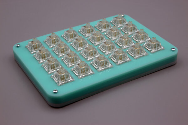 Let's Split V3 (Group Buy) - Image 11